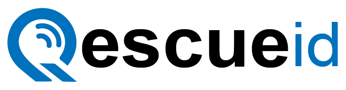 QrescueID